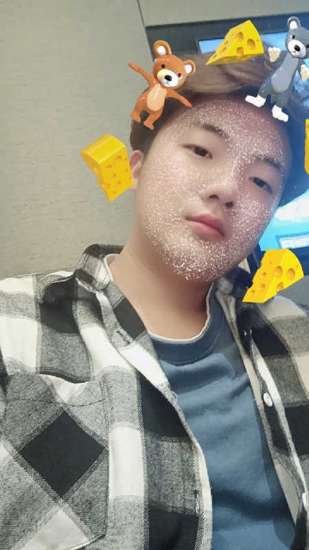 断桥残雪的第一张照片--遵义相亲服务中心