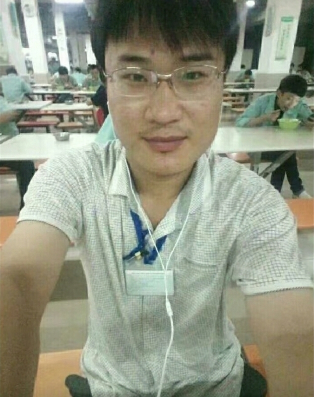 大唐123的第一张照片--遵义相亲服务中心