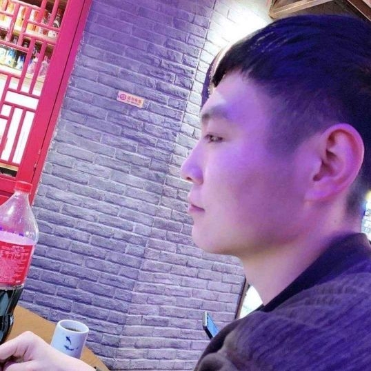 皮皮鲁的第一张照片--遵义相亲服务中心