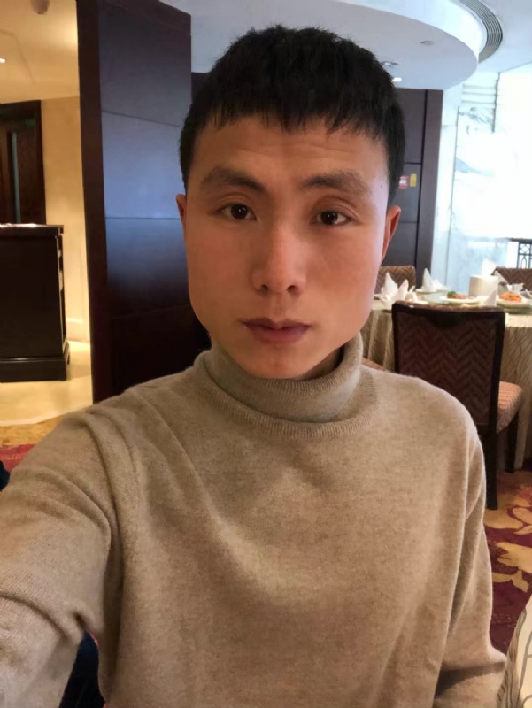 小军的第二张照片--遵义相亲服务中心