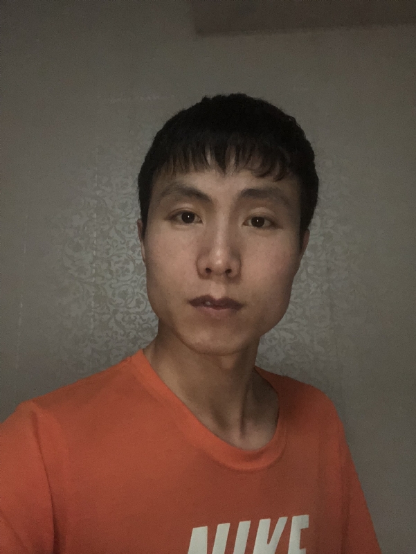 小军的第三张照片--遵义相亲服务中心