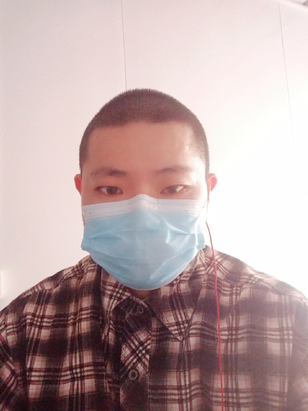 国平暖男的第一张照片--遵义相亲服务中心