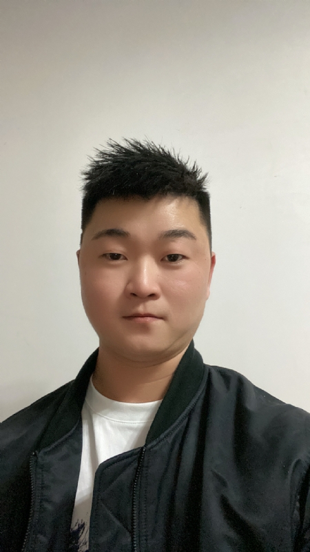 新的第一张照片--遵义相亲服务中心