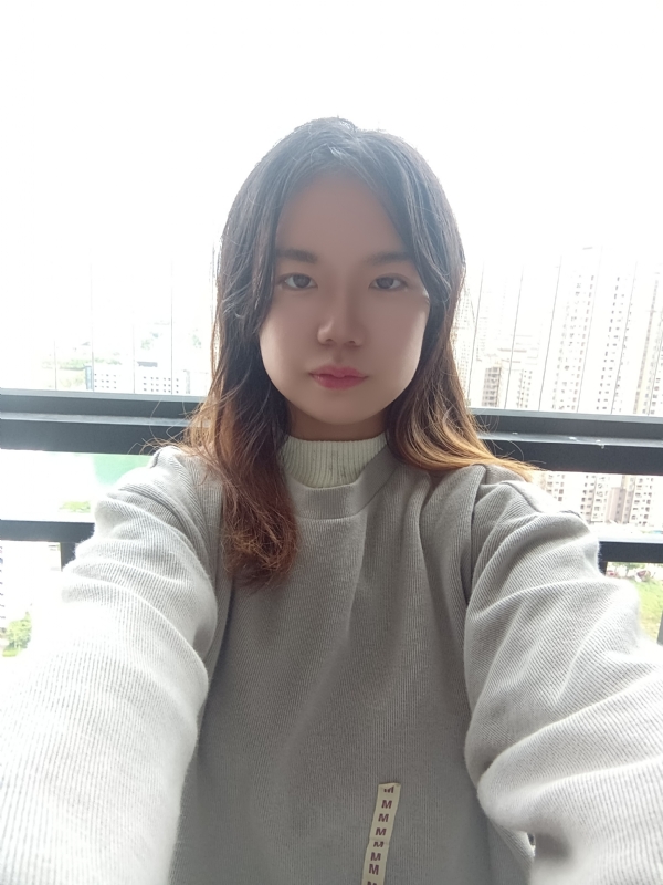 baobei的第一张照片--遵义相亲服务中心
