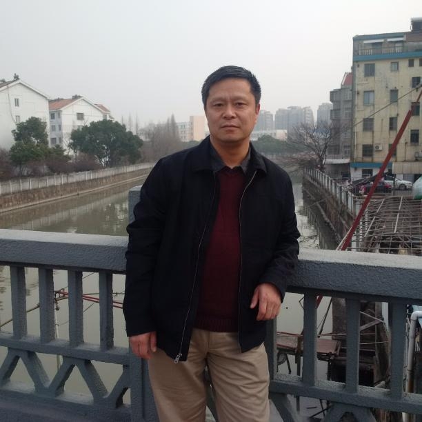男士的第七张照片--遵义相亲服务中心