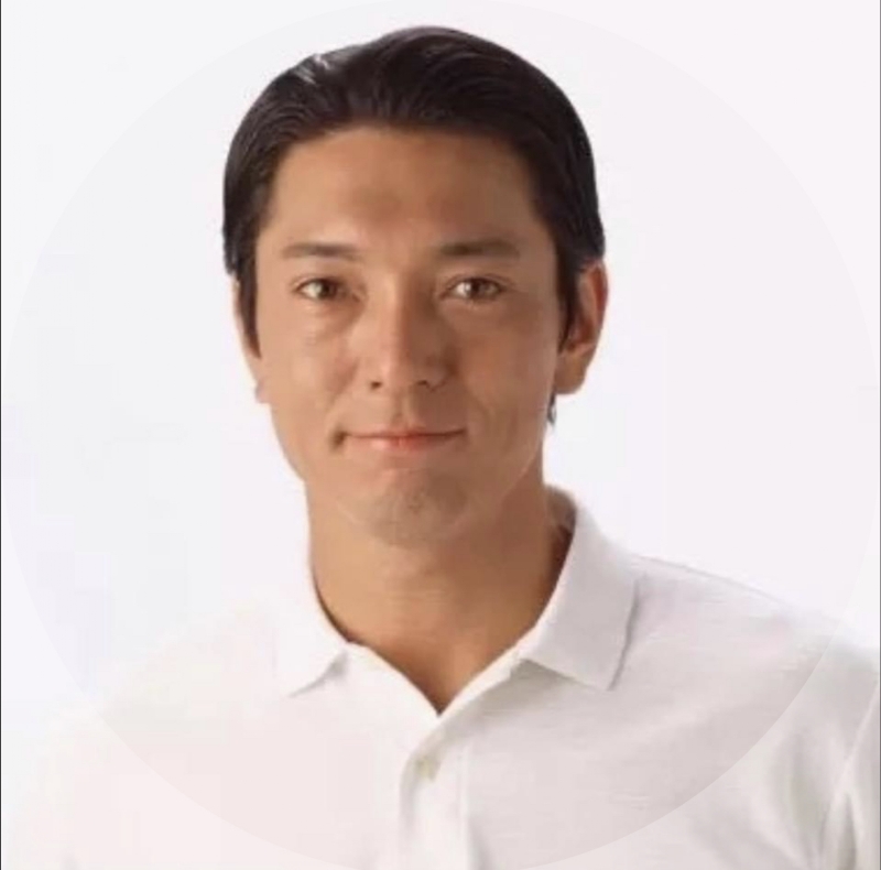 leon的第一张照片--遵义相亲服务中心