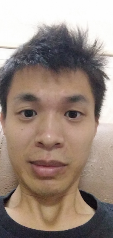 心随我动的第一张照片--遵义相亲服务中心