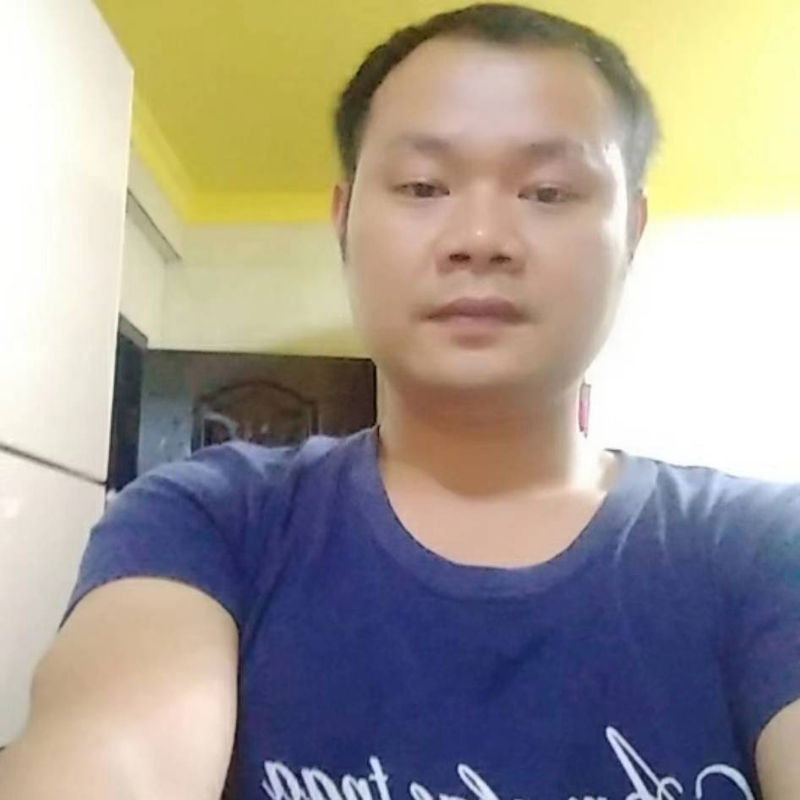 爱已不见了的第一张照片--遵义相亲服务中心