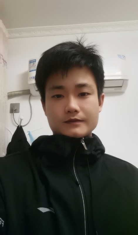 Mr丶Cui的第一张照片--遵义相亲服务中心