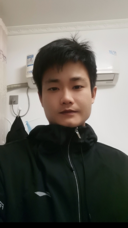 Mr丶Cui的第二张照片--遵义相亲服务中心