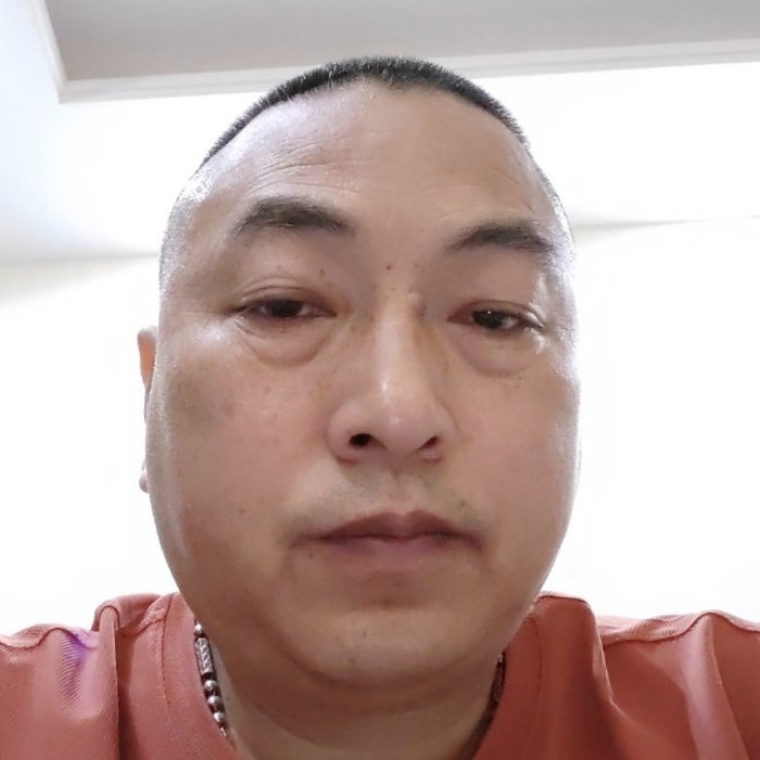 一切随风的第一张照片--遵义相亲服务中心