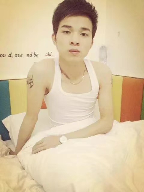 风雨同舟的第一张照片--遵义相亲服务中心