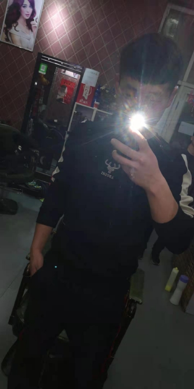 爱的第一张照片--遵义相亲服务中心