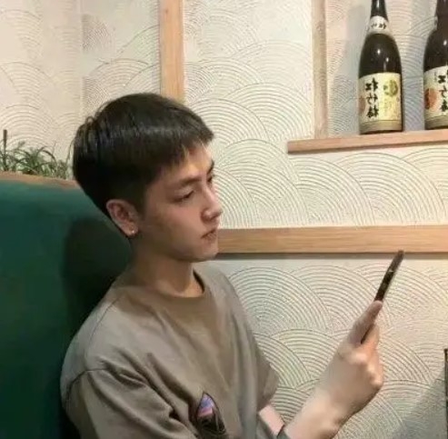 ErikMF的第一张照片--遵义相亲服务中心