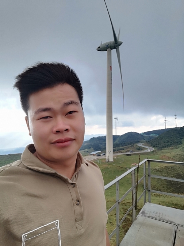 相爱一生的第一张照片--遵义相亲服务中心