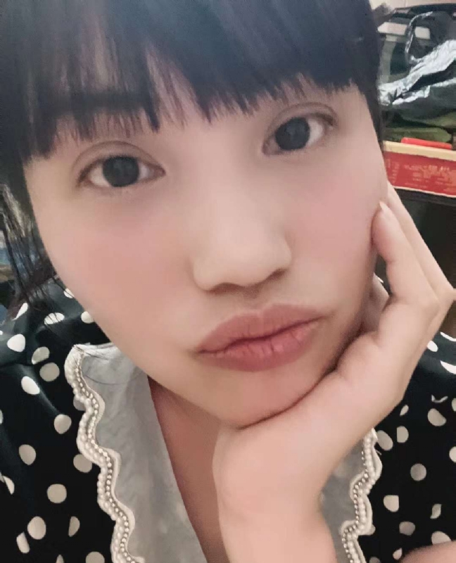 CC的第一张照片--遵义相亲服务中心