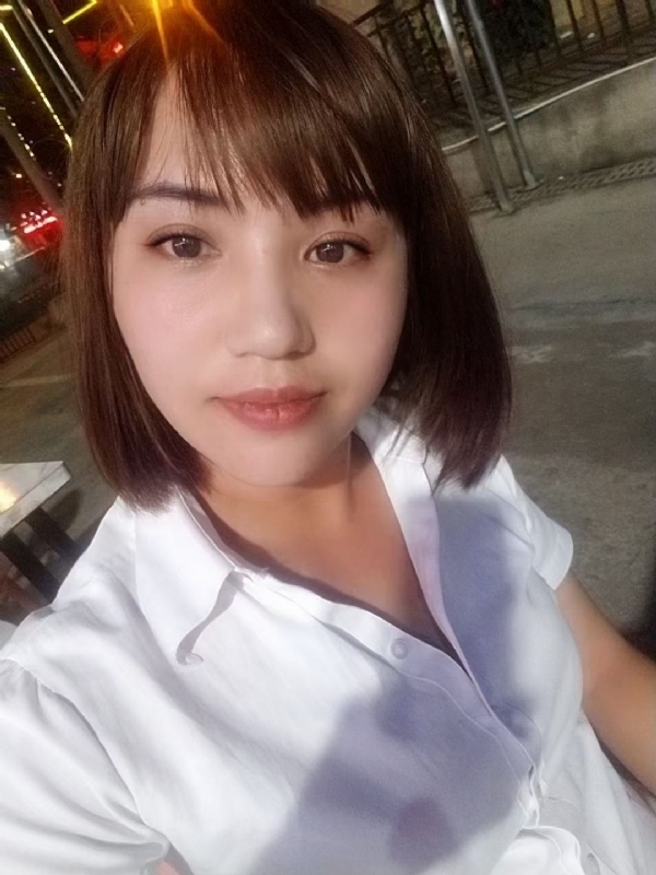 CC的第二张照片--遵义相亲服务中心