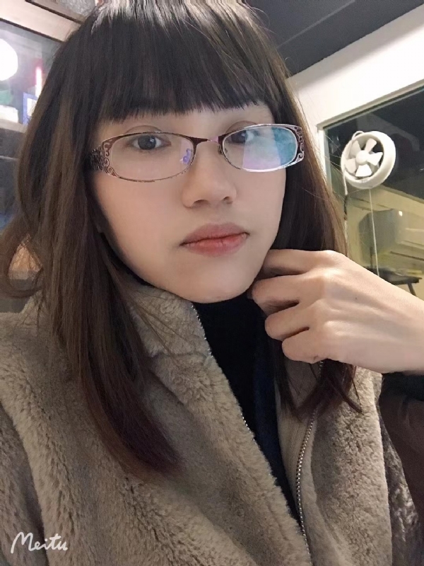 CC的第三张照片--遵义相亲服务中心