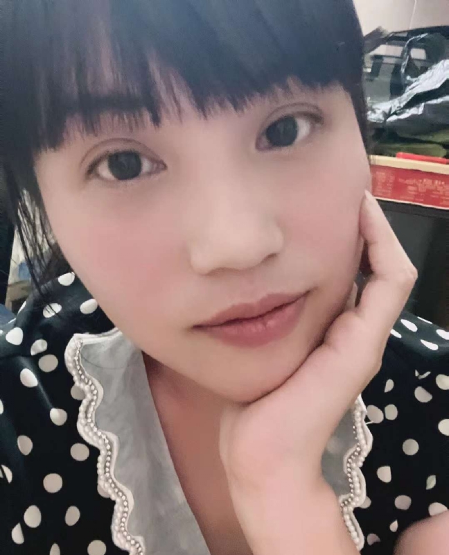 CC的第六张照片--遵义相亲服务中心