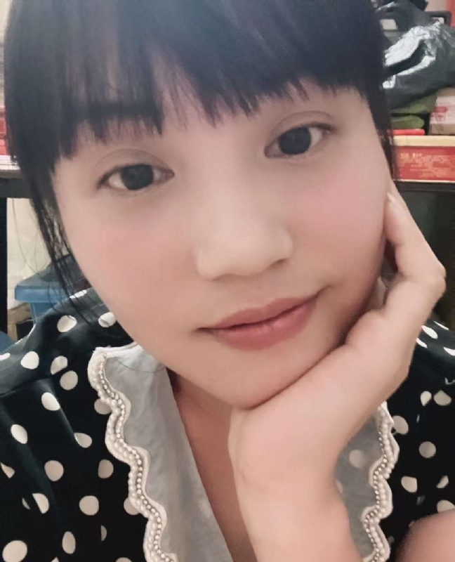 CC的第七张照片--遵义相亲服务中心