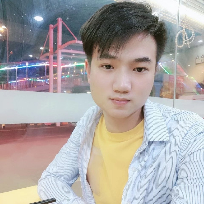 且近半生的第一张照片--遵义相亲服务中心