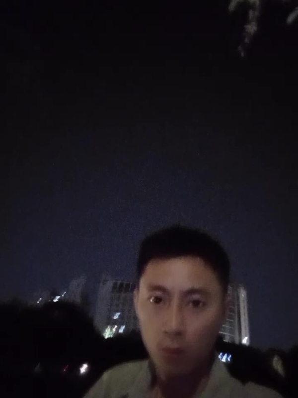 清晨的雨声的第一张照片--遵义相亲服务中心