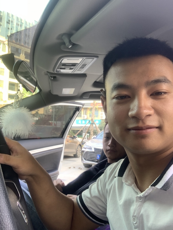 古有风琴的第三张照片--遵义相亲服务中心