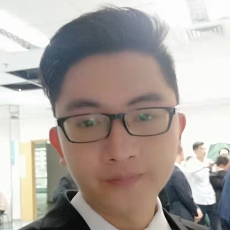 非酋的第二张照片--遵义相亲服务中心