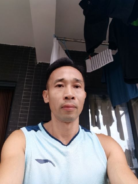 凡人的第一张照片--遵义相亲服务中心