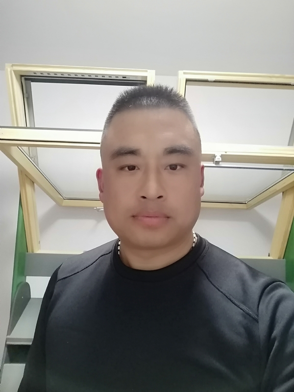 柏林的第一张照片--遵义相亲服务中心