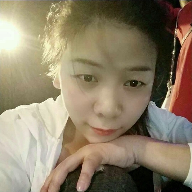林露的第一张照片--遵义相亲服务中心