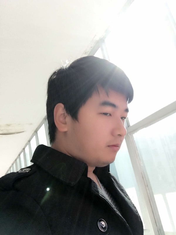 殷勤的王子的第四张照片--遵义相亲服务中心