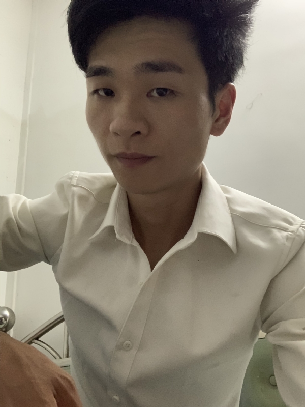 枯秋的第一张照片--遵义相亲服务中心