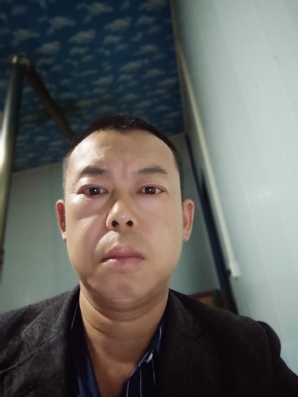 寻找温暖的家的第一张照片--遵义相亲服务中心
