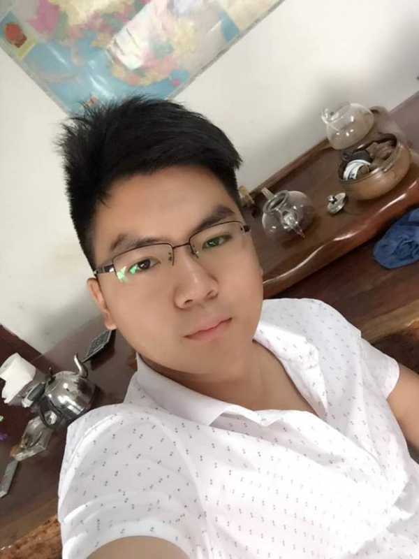 瑞泽的第二张照片--遵义相亲服务中心