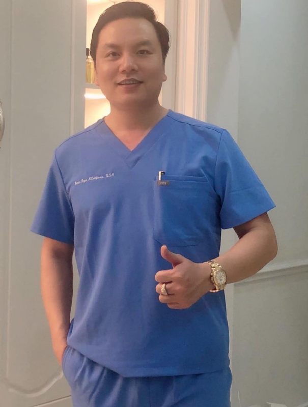 Parkyy的第一张照片--遵义相亲服务中心