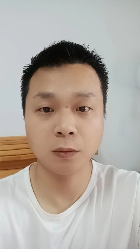 阳光的第一张照片--遵义相亲服务中心