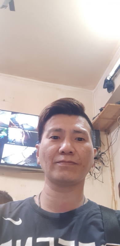 ~忠~仔的第三张照片--遵义相亲服务中心