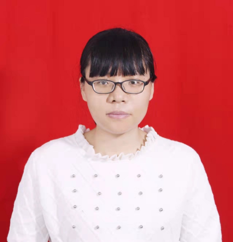 子曰的第一张照片--遵义相亲服务中心