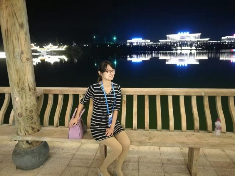 过眼云烟的第五张照片--遵义相亲服务中心