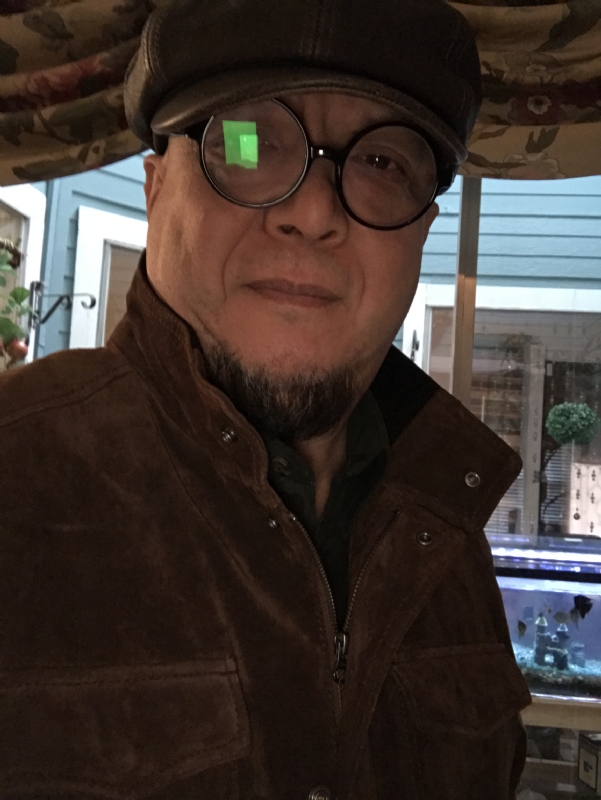 motong的第一张照片--遵义相亲服务中心