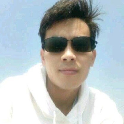 浅梦的第一张照片--遵义相亲服务中心