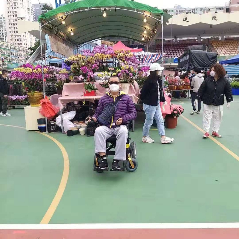 蝦哥的第一张照片--遵义相亲服务中心