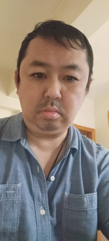 蝦哥的第二张照片--遵义相亲服务中心