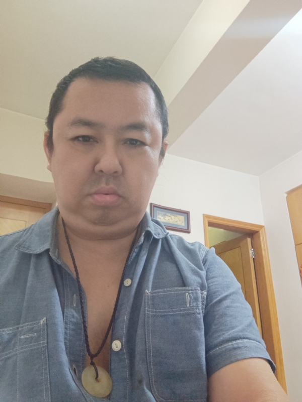 蝦哥的第三张照片--遵义相亲服务中心