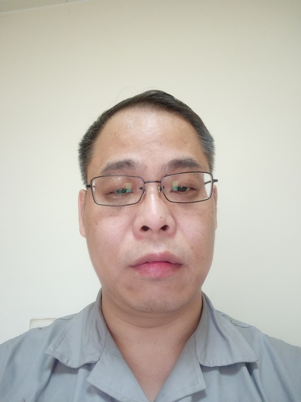阿龙的第一张照片--遵义相亲服务中心