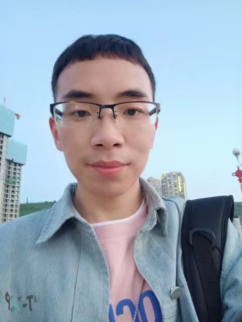白色风车的第二张照片--遵义相亲服务中心