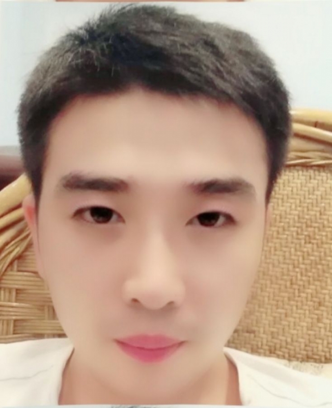 小云的第一张照片--遵义相亲服务中心