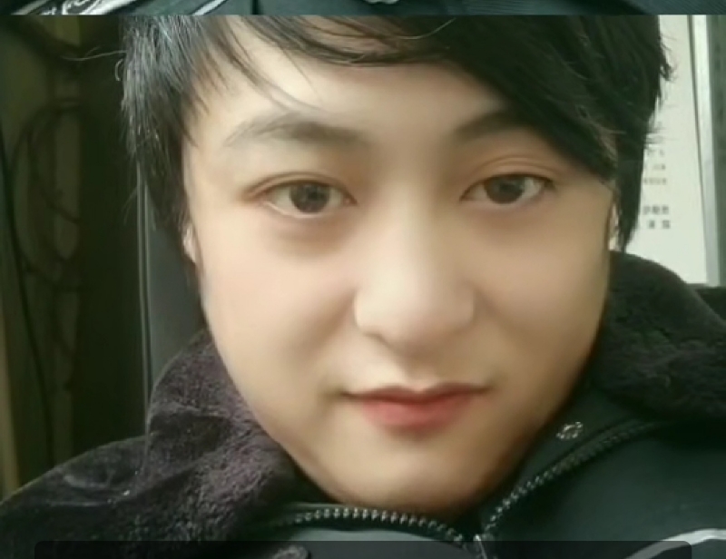 小玮的第二张照片--遵义相亲服务中心