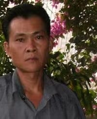 阿希的第四张照片--遵义相亲服务中心